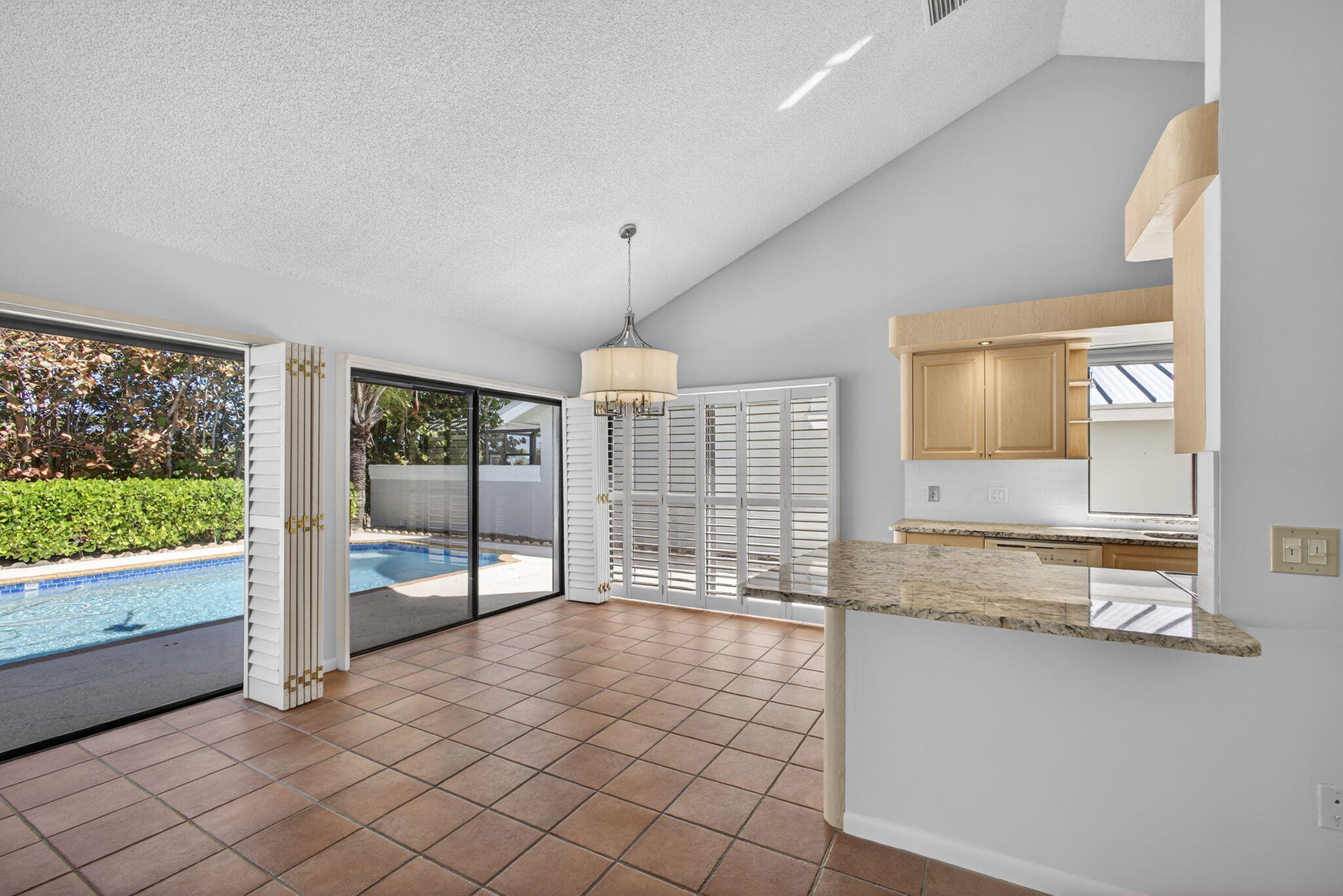 239 Ridge Road Jupiter, FL 33477 - Photo 20 of 75 20-web-or-mls-5D1A3234