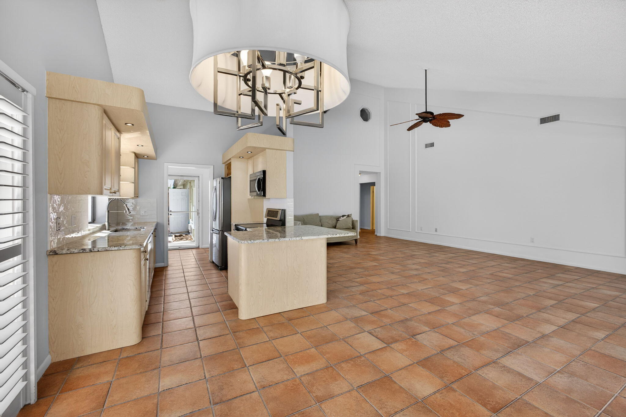 239 Ridge Road Jupiter, FL 33477 - Photo 22 of 75 22-web-or-mls-5D1A3244