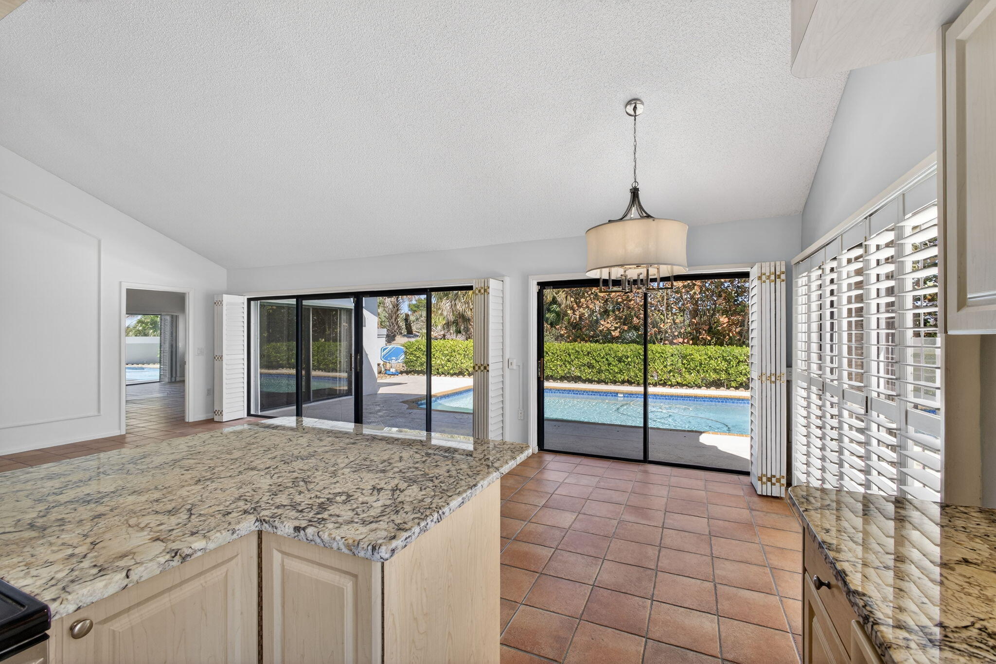 239 Ridge Road Jupiter, FL 33477 - Photo 26 of 75 26-web-or-mls-5D1A3264