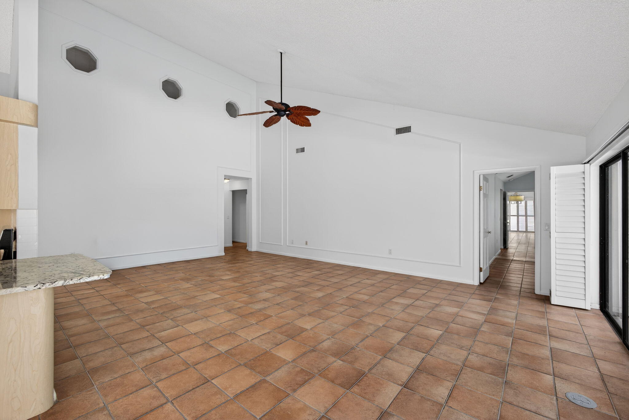 239 Ridge Road Jupiter, FL 33477 - Photo 28 of 75 28-web-or-mls-5D1A3274