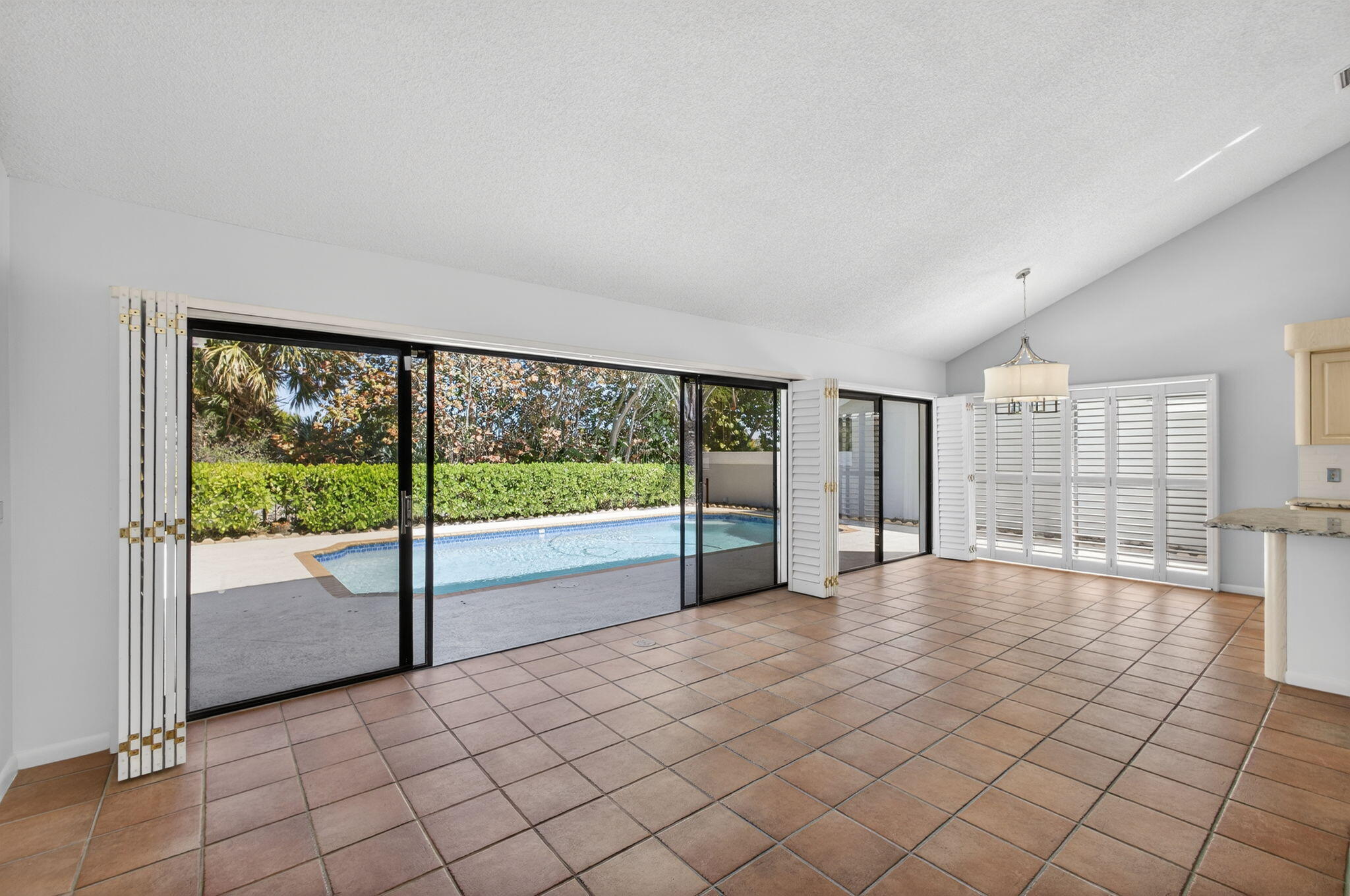 239 Ridge Road Jupiter, FL 33477 - Photo 29 of 75 29-web-or-mls-5D1A3279