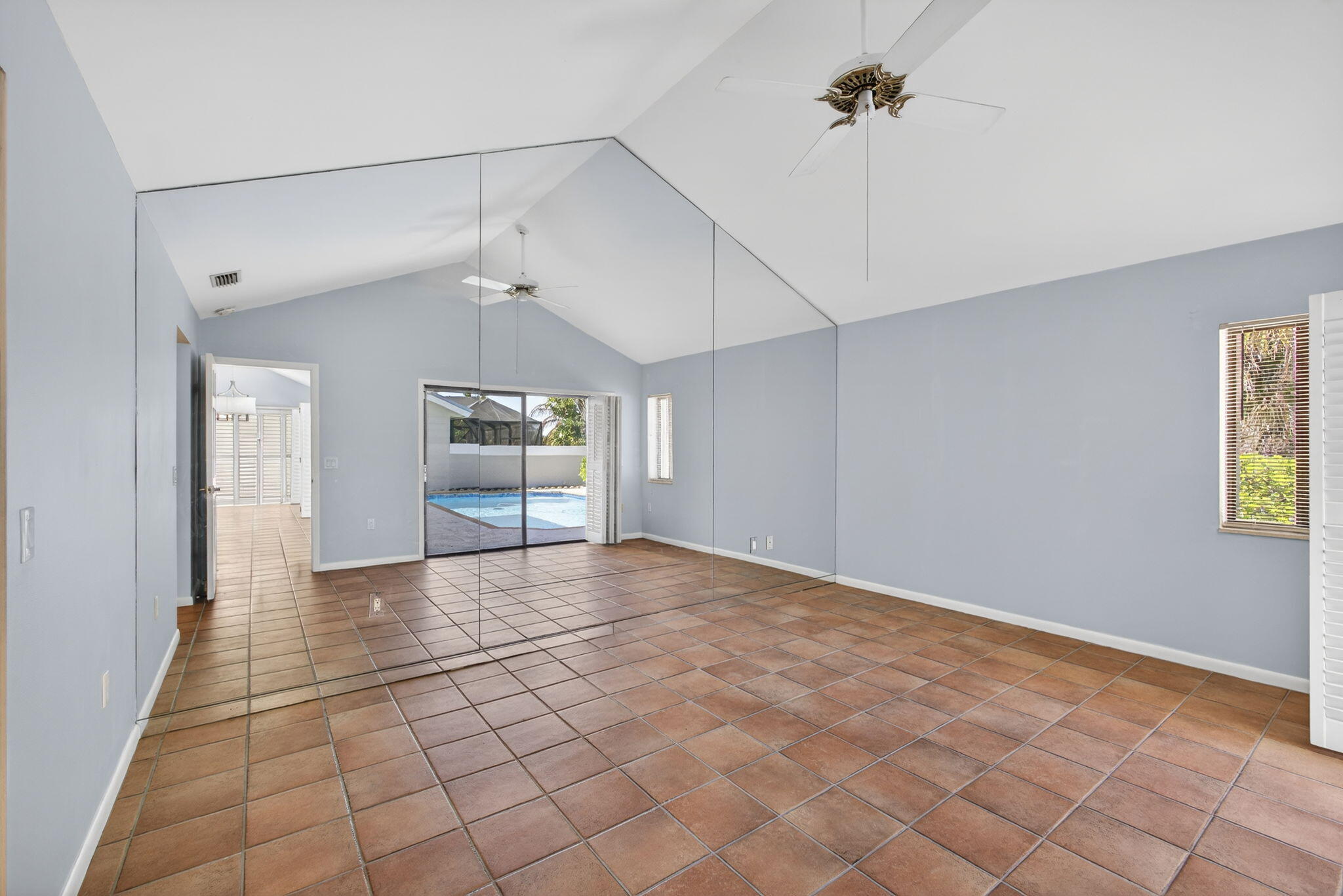 239 Ridge Road Jupiter, FL 33477 - Photo 31 of 75 31-web-or-mls-5D1A3094