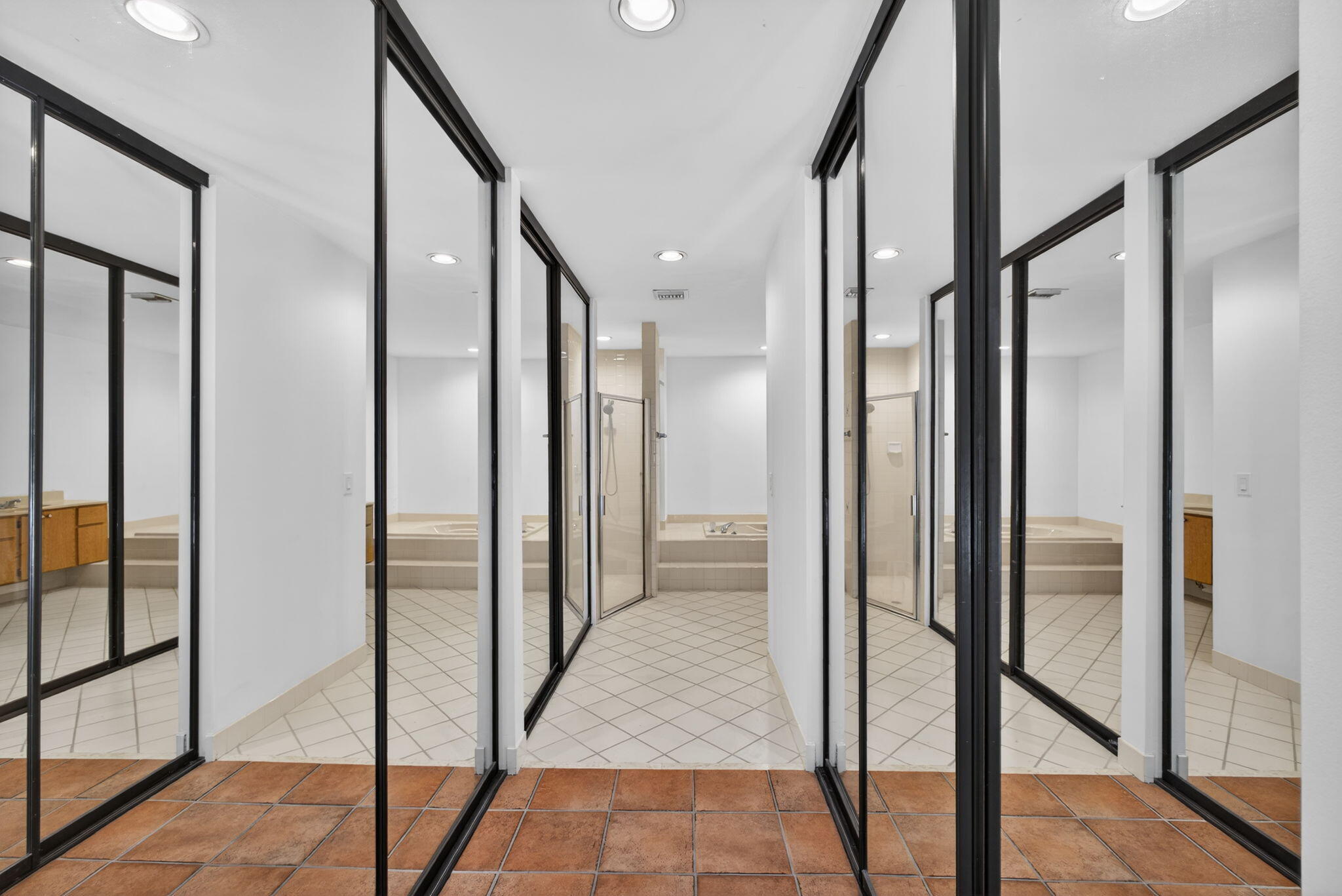 239 Ridge Road Jupiter, FL 33477 - Photo 34 of 75 34-web-or-mls-5D1A3113