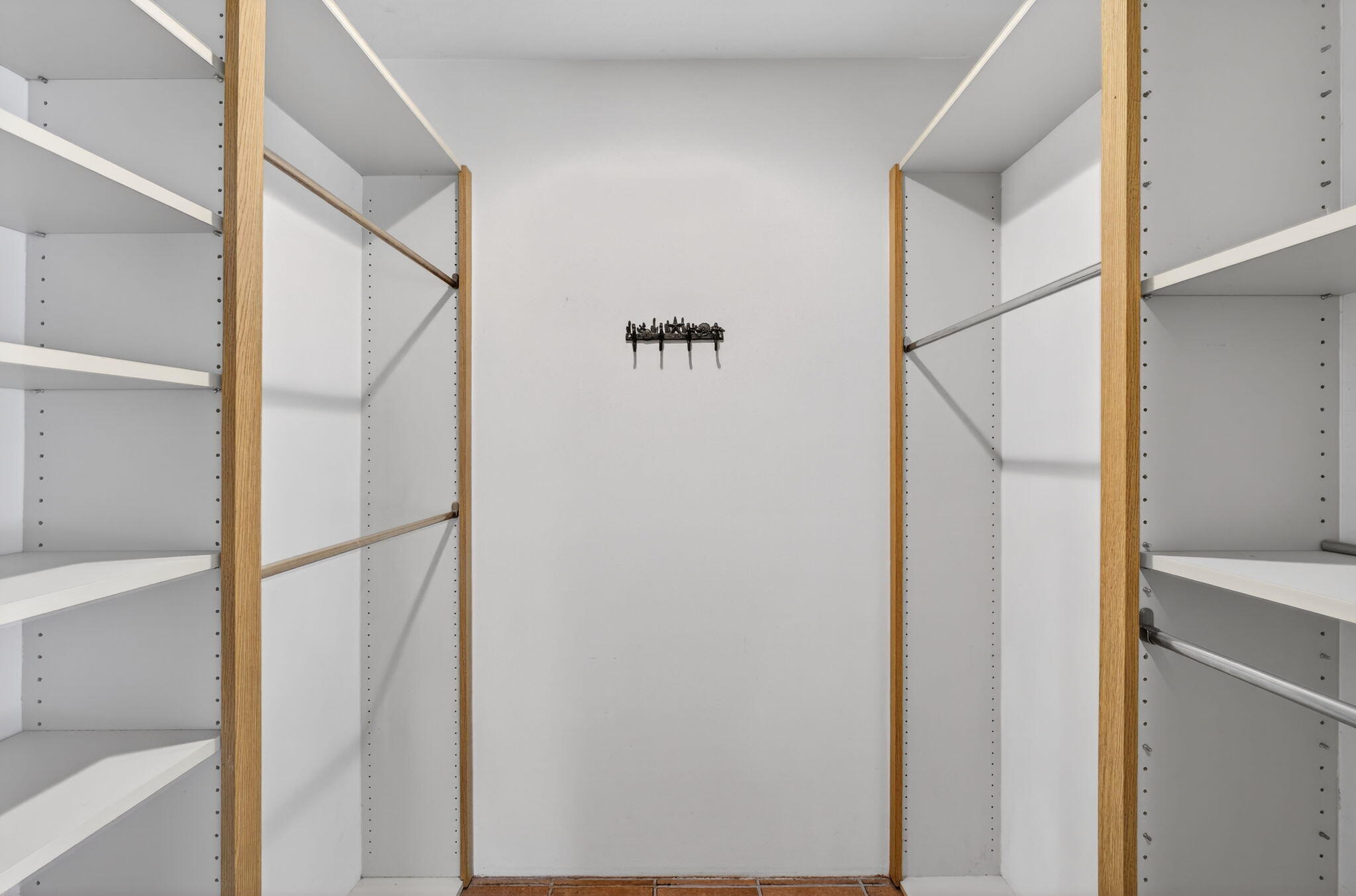 239 Ridge Road Jupiter, FL 33477 - Photo 38 of 75 a bathroom with a shower