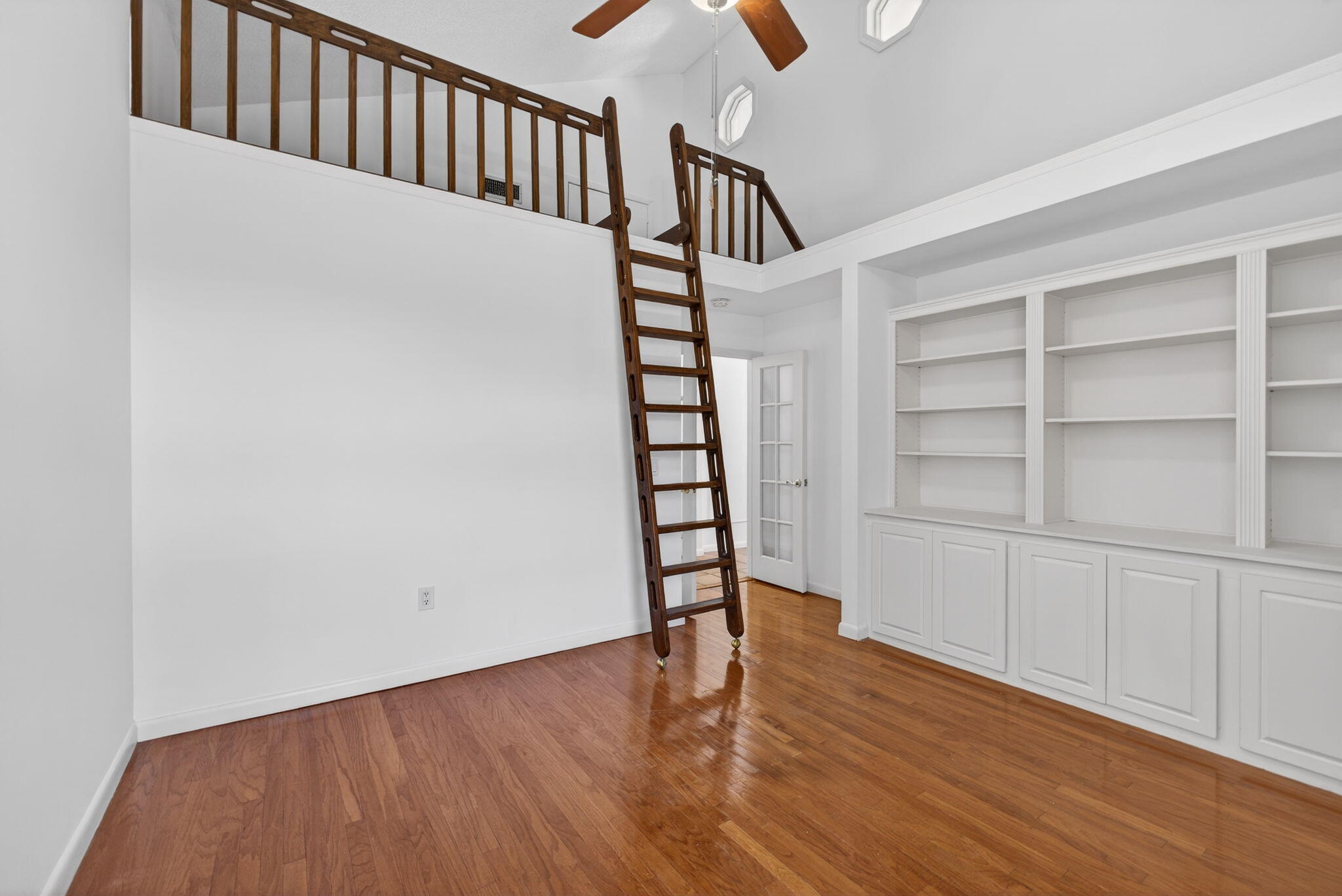 239 Ridge Road Jupiter, FL 33477 - Photo 40 of 75 40-web-or-mls-5D1A3140