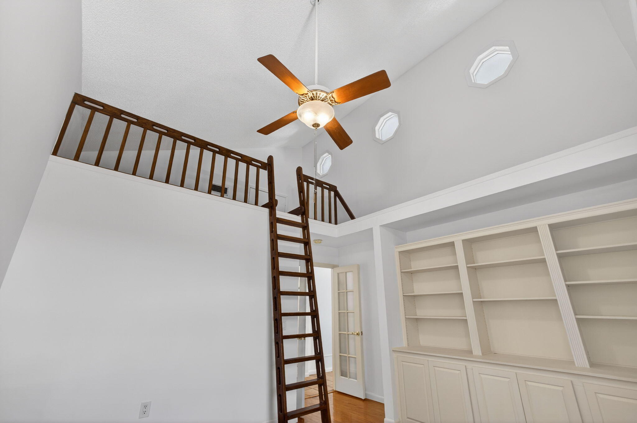 239 Ridge Road Jupiter, FL 33477 - Photo 41 of 75 a view of entryway