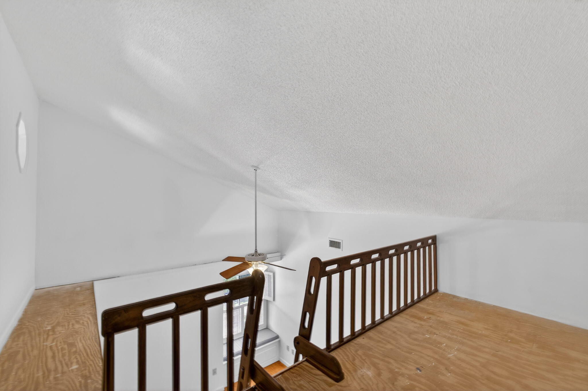 239 Ridge Road Jupiter, FL 33477 - Photo 42 of 75 42-web-or-mls-5D1A3149