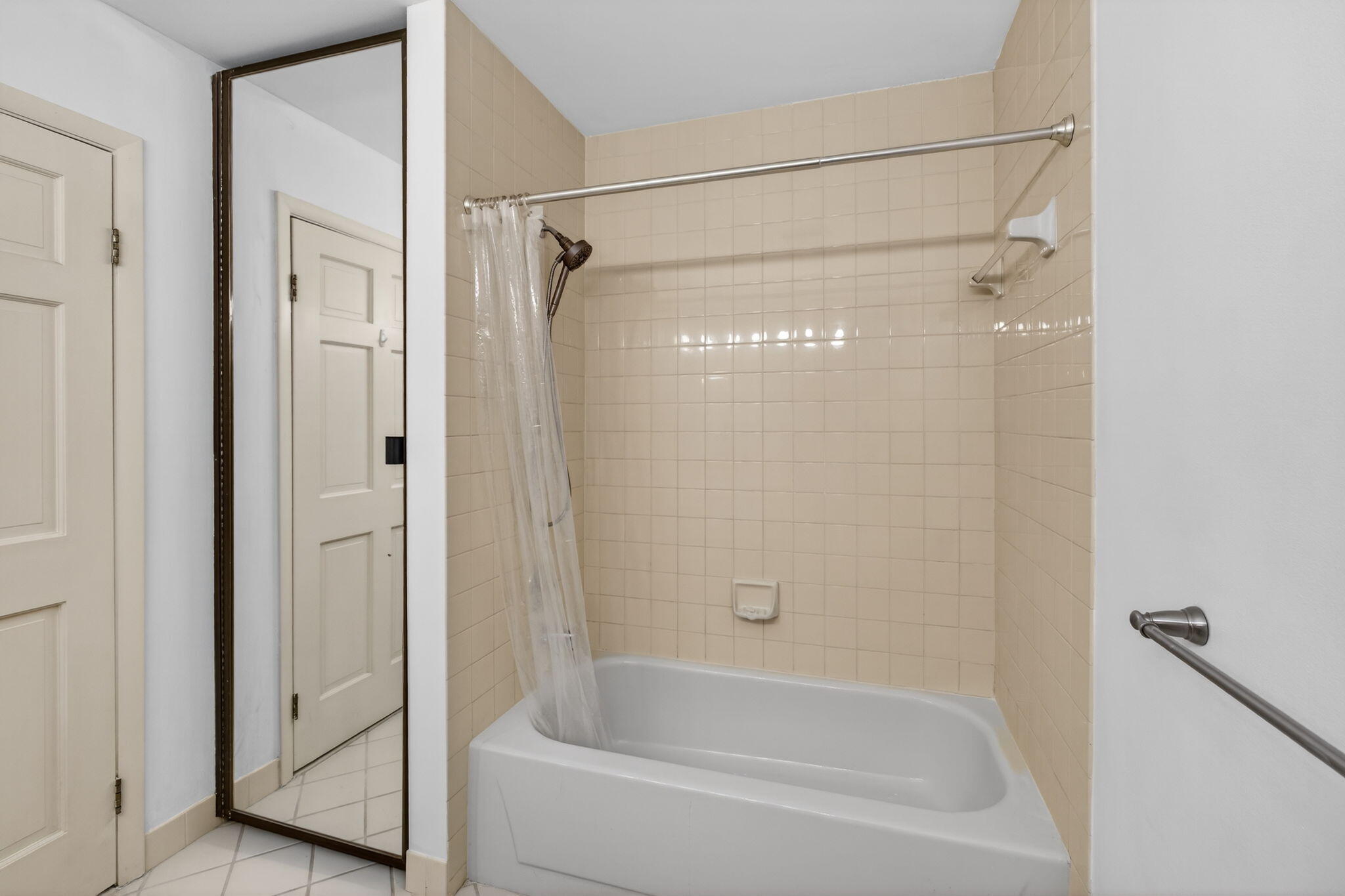 239 Ridge Road Jupiter, FL 33477 - Photo 45 of 75 45-web-or-mls-5D1A3169