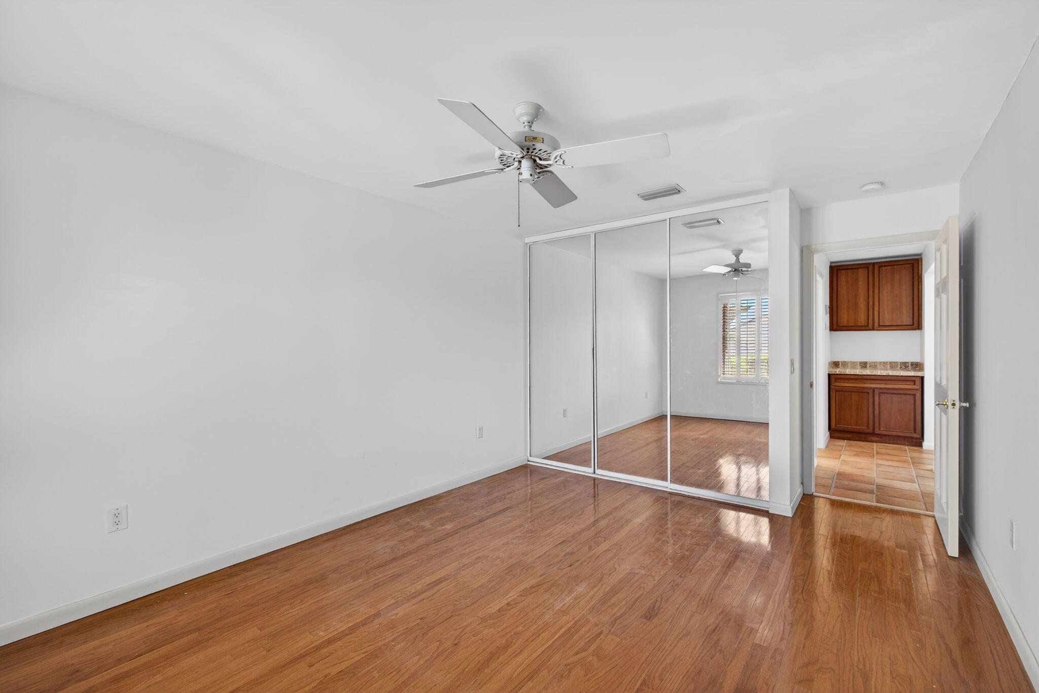 239 Ridge Road Jupiter, FL 33477 - Photo 49 of 75 49-web-or-mls-5D1A3190