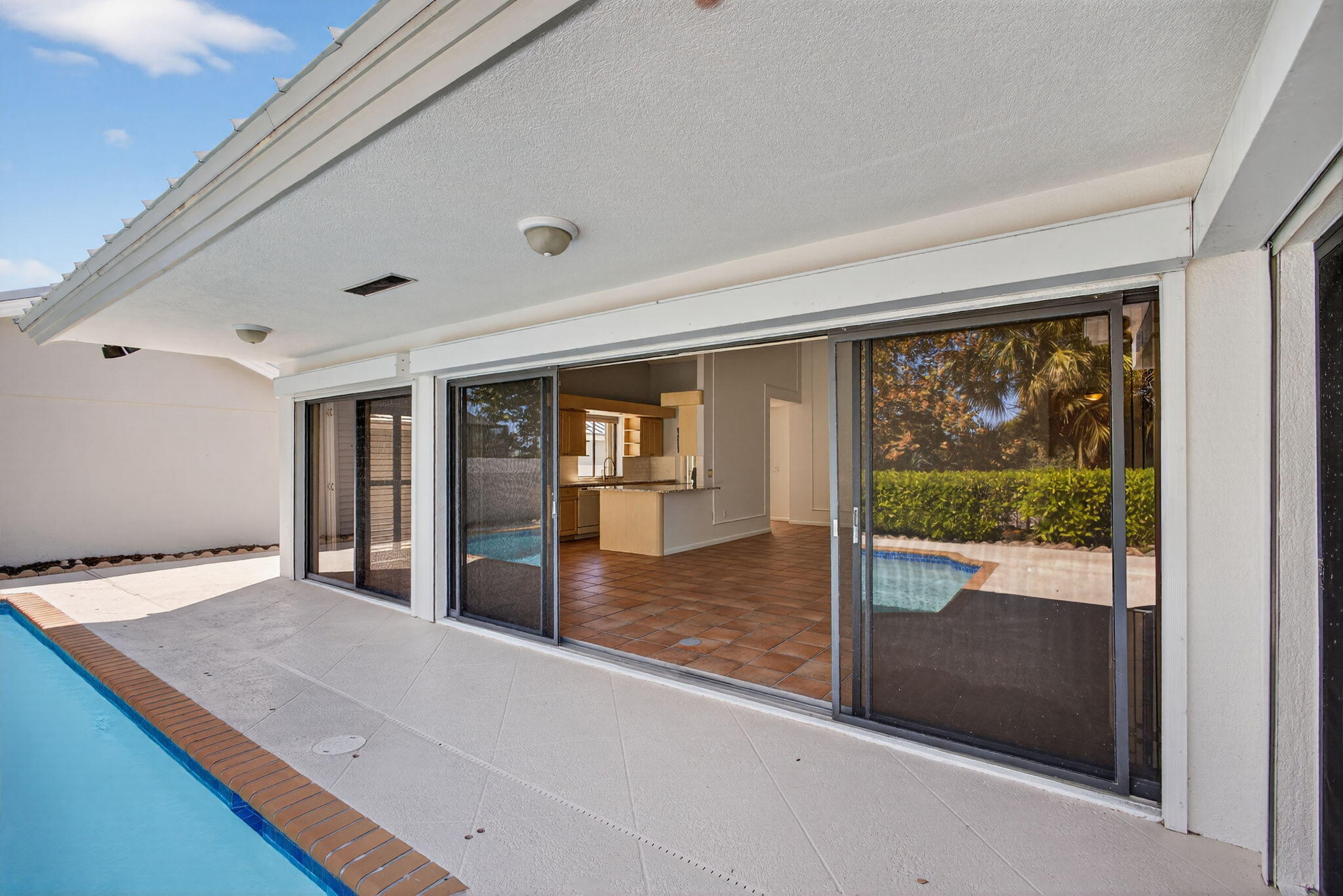 239 Ridge Road Jupiter, FL 33477 - Photo 50 of 75 50-web-or-mls-5D1A3284