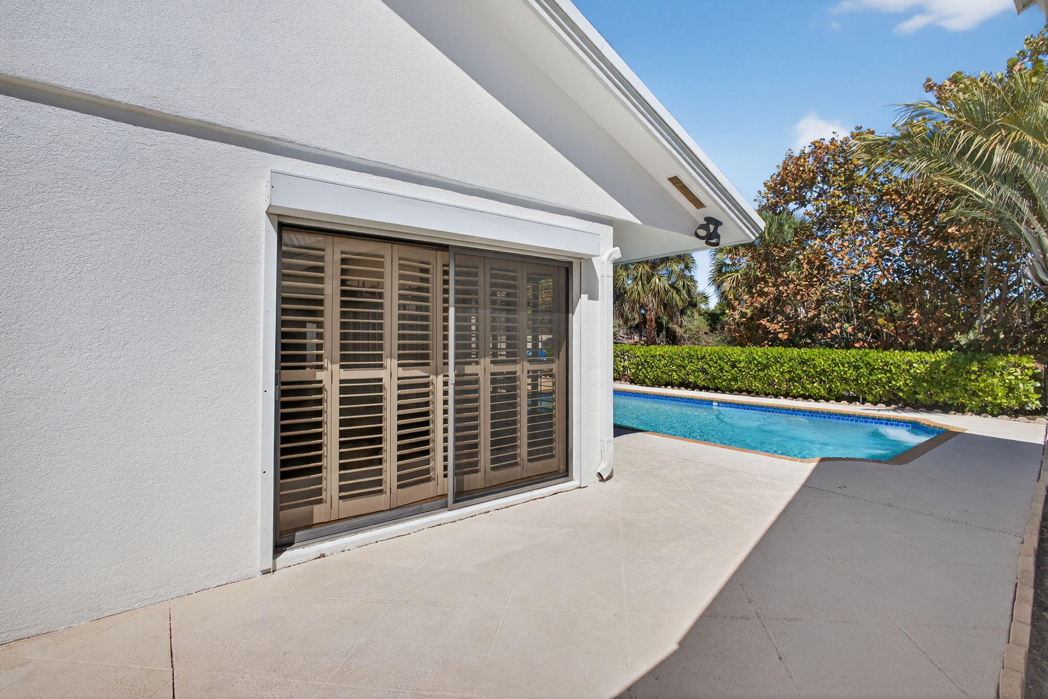 239 Ridge Road Jupiter, FL 33477 - Photo 51 of 75 51-web-or-mls-5D1A3024