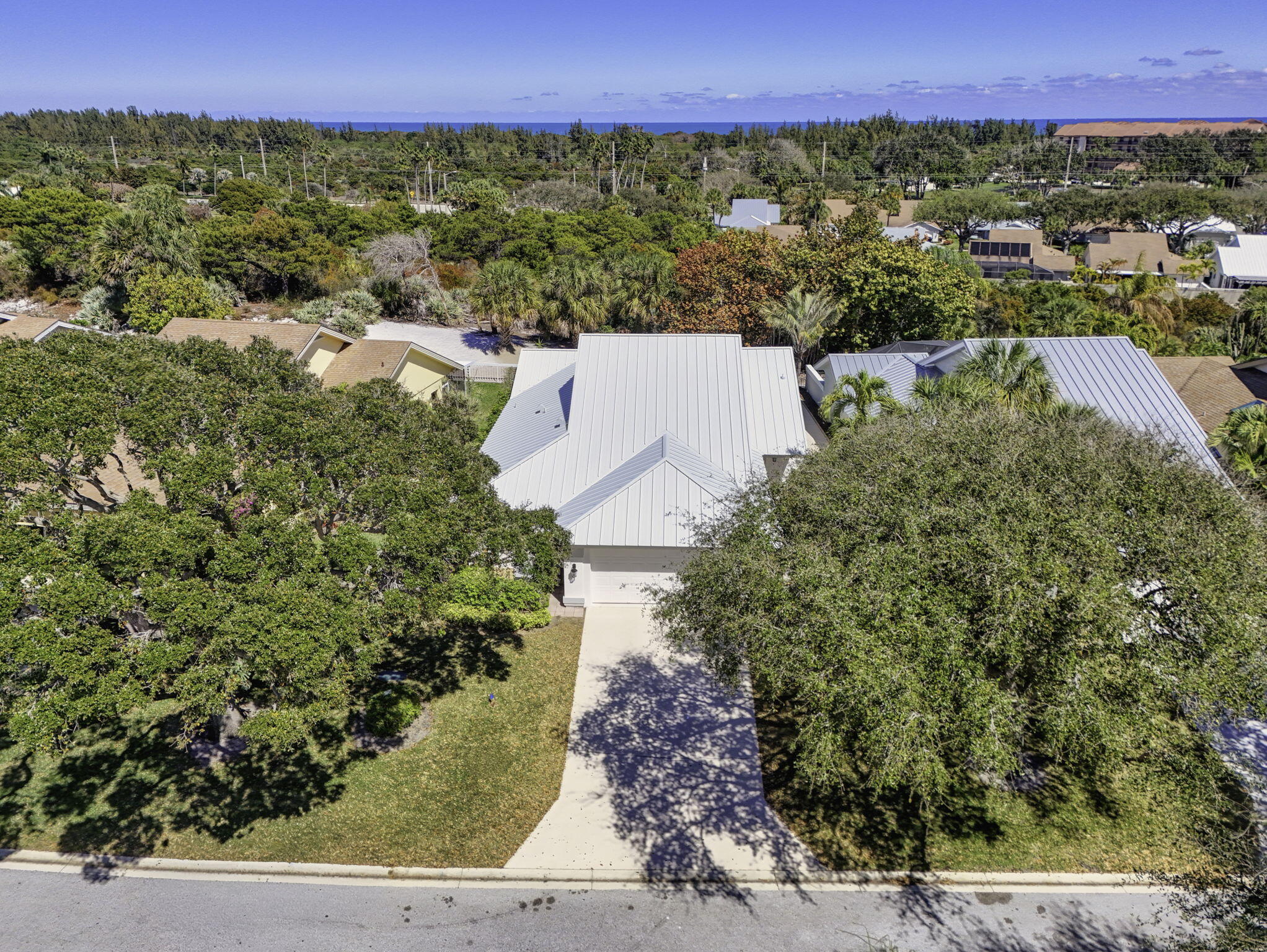 239 Ridge Road Jupiter, FL 33477 - Photo 61 of 75 61-web-or-mls-DJI_20260224130831_0086_D-