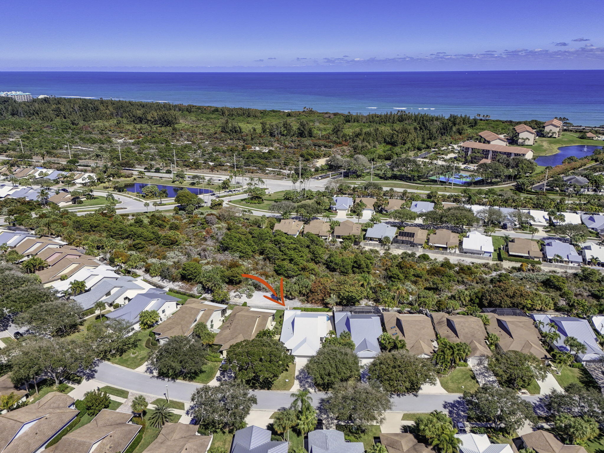 239 Ridge Road Jupiter, FL 33477 - Photo 63 of 75 63-web-or-mls-DJI_20260224130853_0096_D-