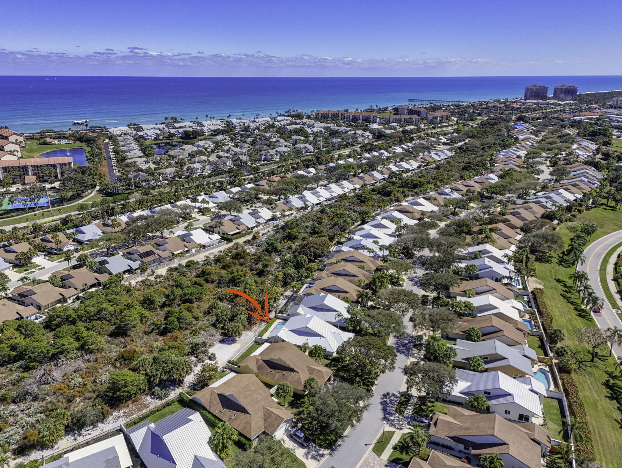 239 Ridge Road Jupiter, FL 33477 - Photo 66 of 75 66-web-or-mls-DJI_20260224130928_0111_D-