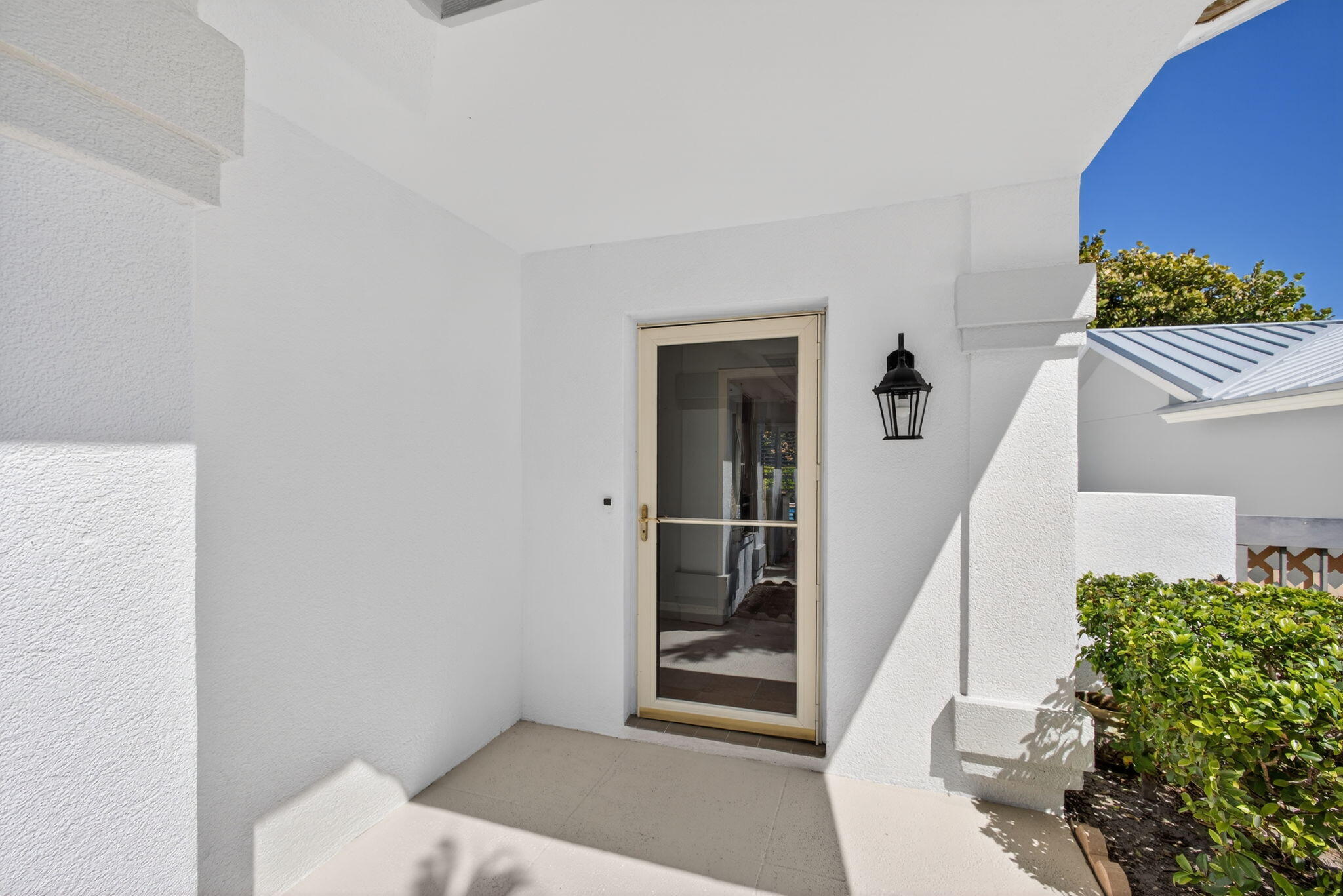 239 Ridge Road Jupiter, FL 33477 - Photo 7 of 75 a view of entryway with stairs