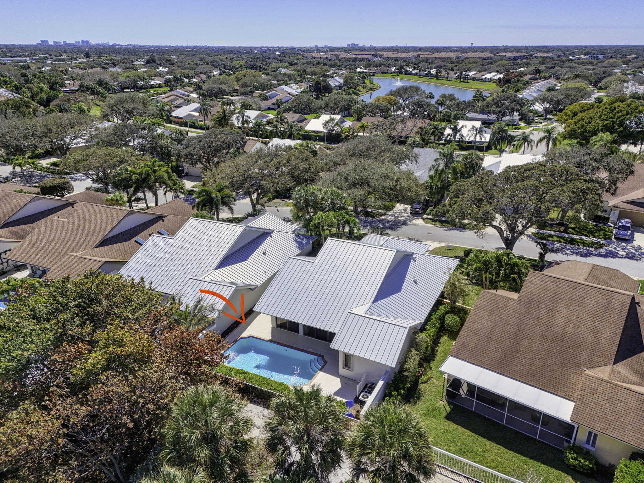 239 Ridge Road Jupiter, FL 33477 - Photo 73 of 75 73-web-or-mls-DJI_20260224131050_0146_D-