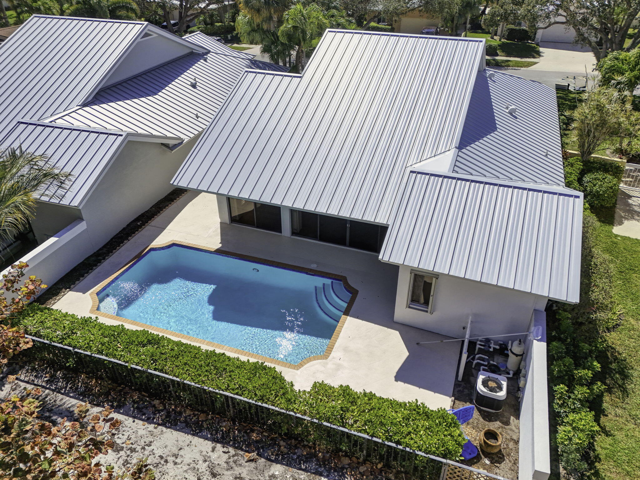 239 Ridge Road Jupiter, FL 33477 - Photo 74 of 75 74-web-or-mls-DJI_20260224131102_0151_D-