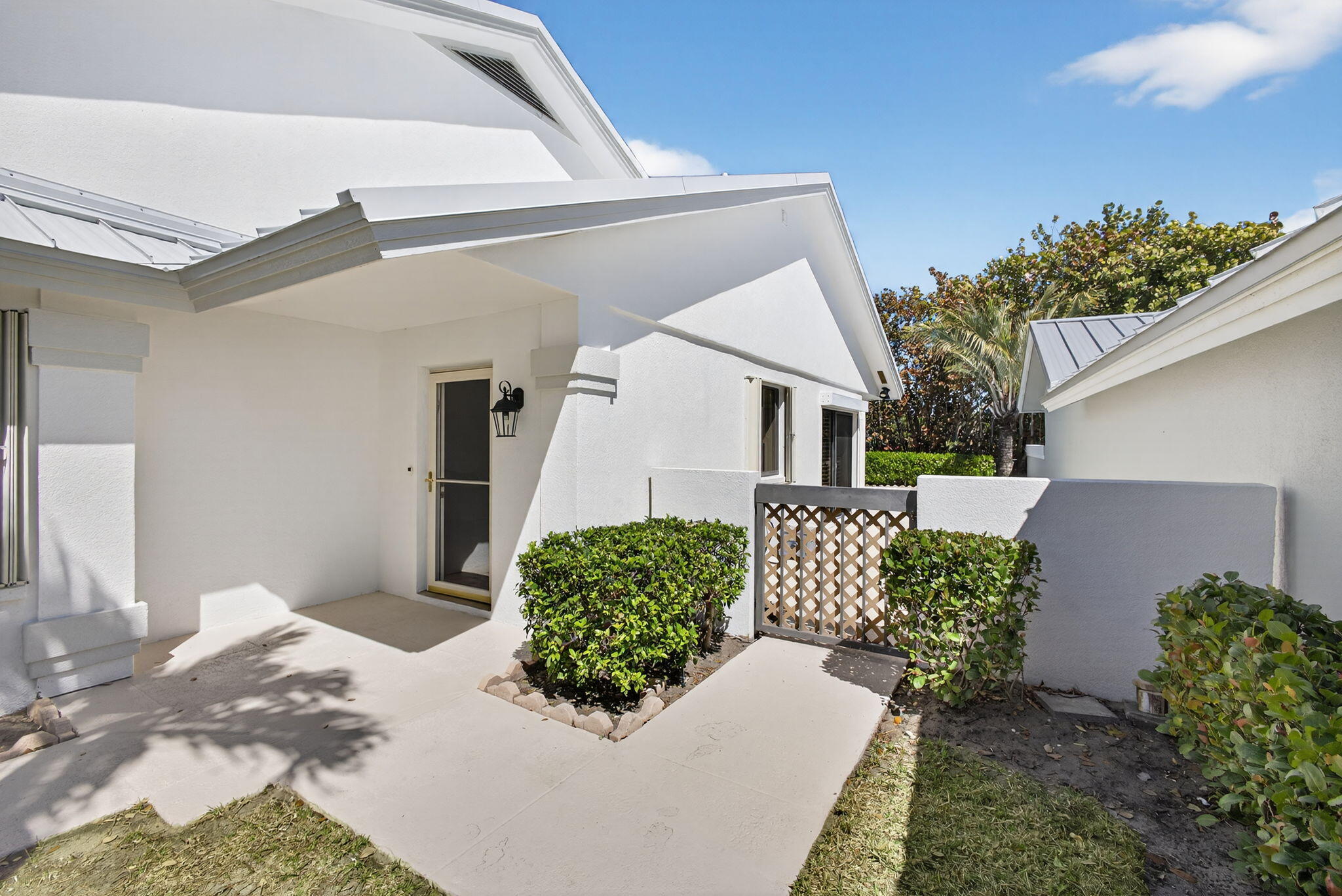 239 Ridge Road Jupiter, FL 33477 - Photo 8 of 75 8-web-or-mls-5D1A3015