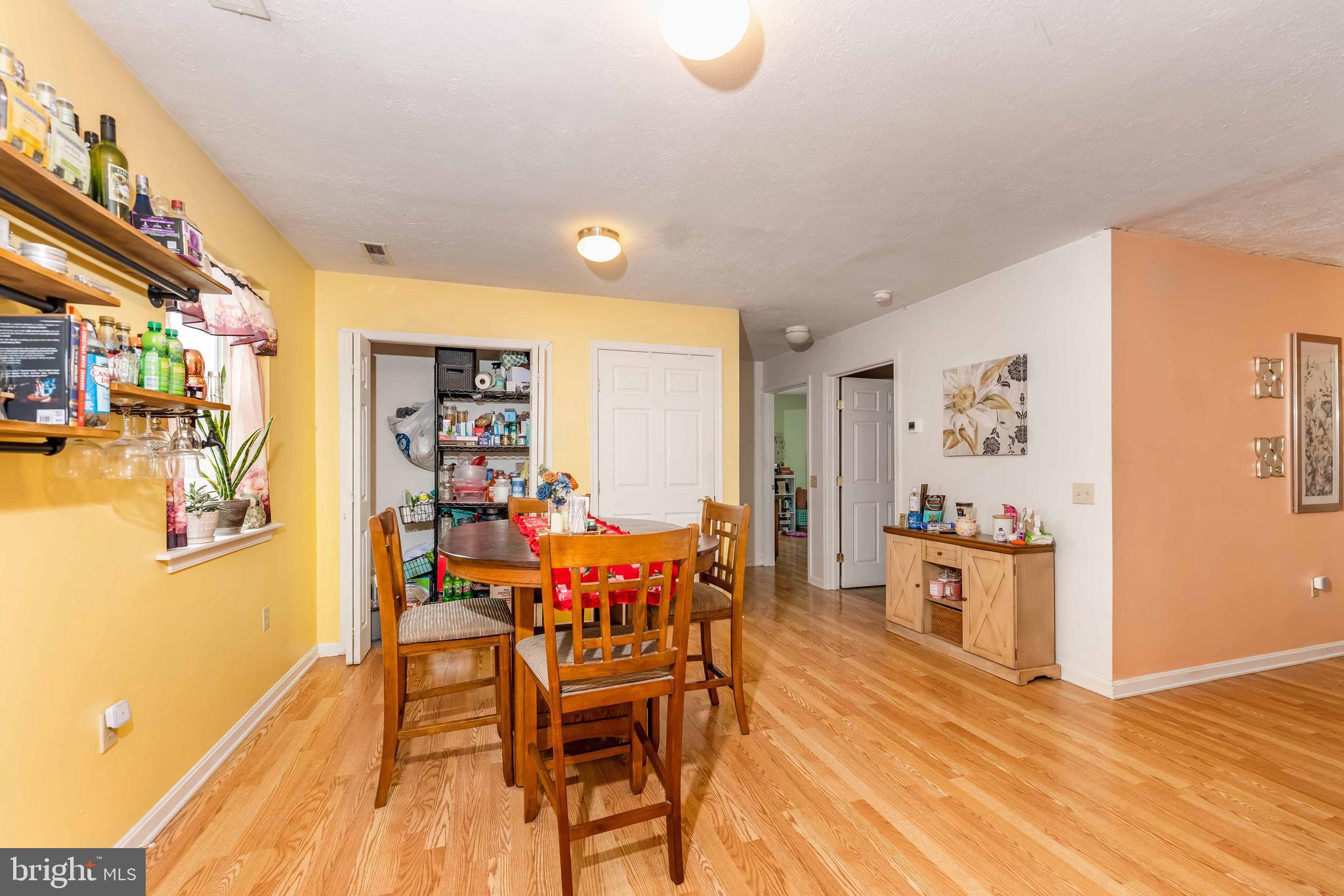 84 Charles Lane Dover, PA 17315 - Photo 11 of 25