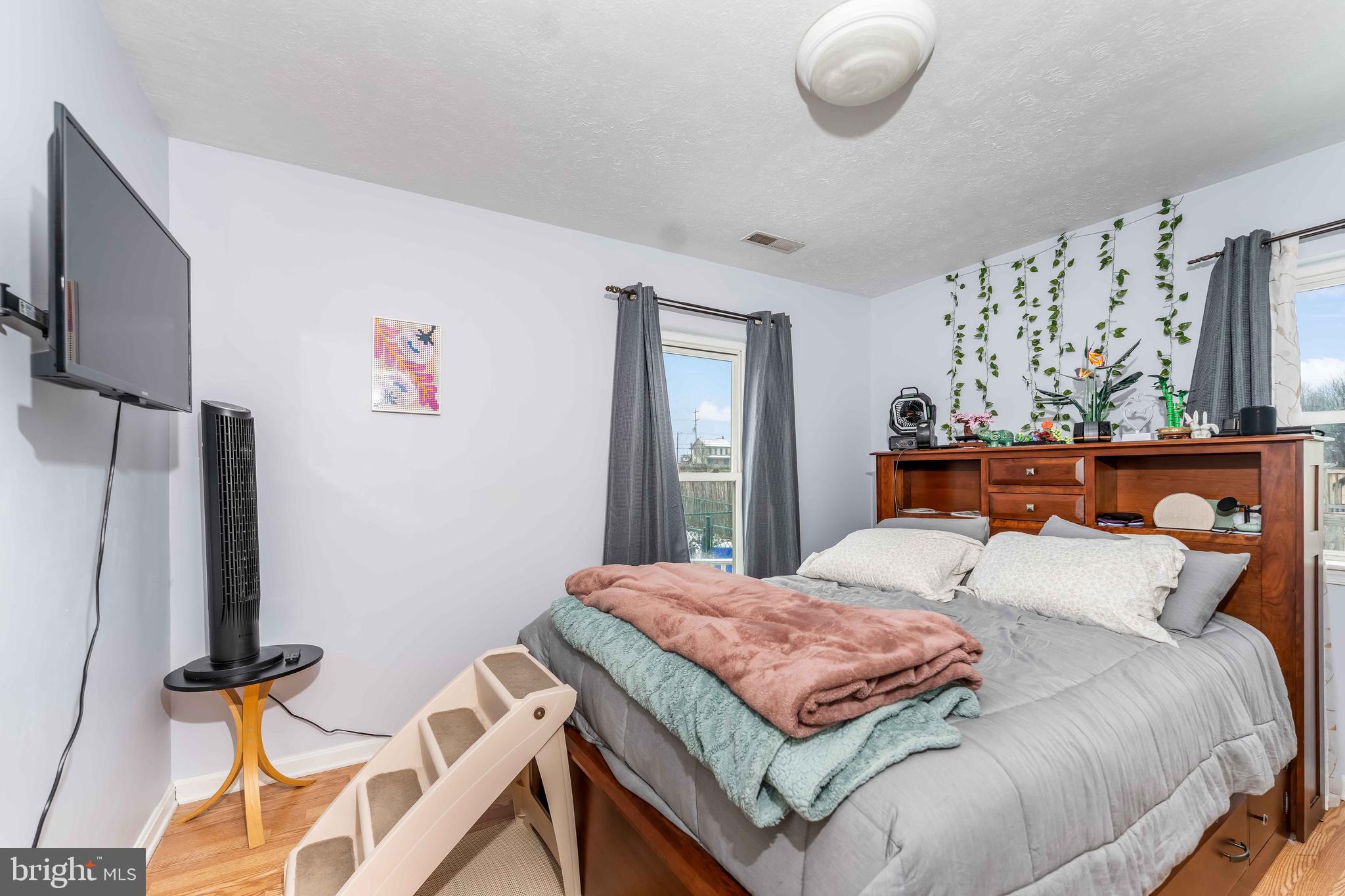 84 Charles Lane Dover, PA 17315 - Photo 14 of 25