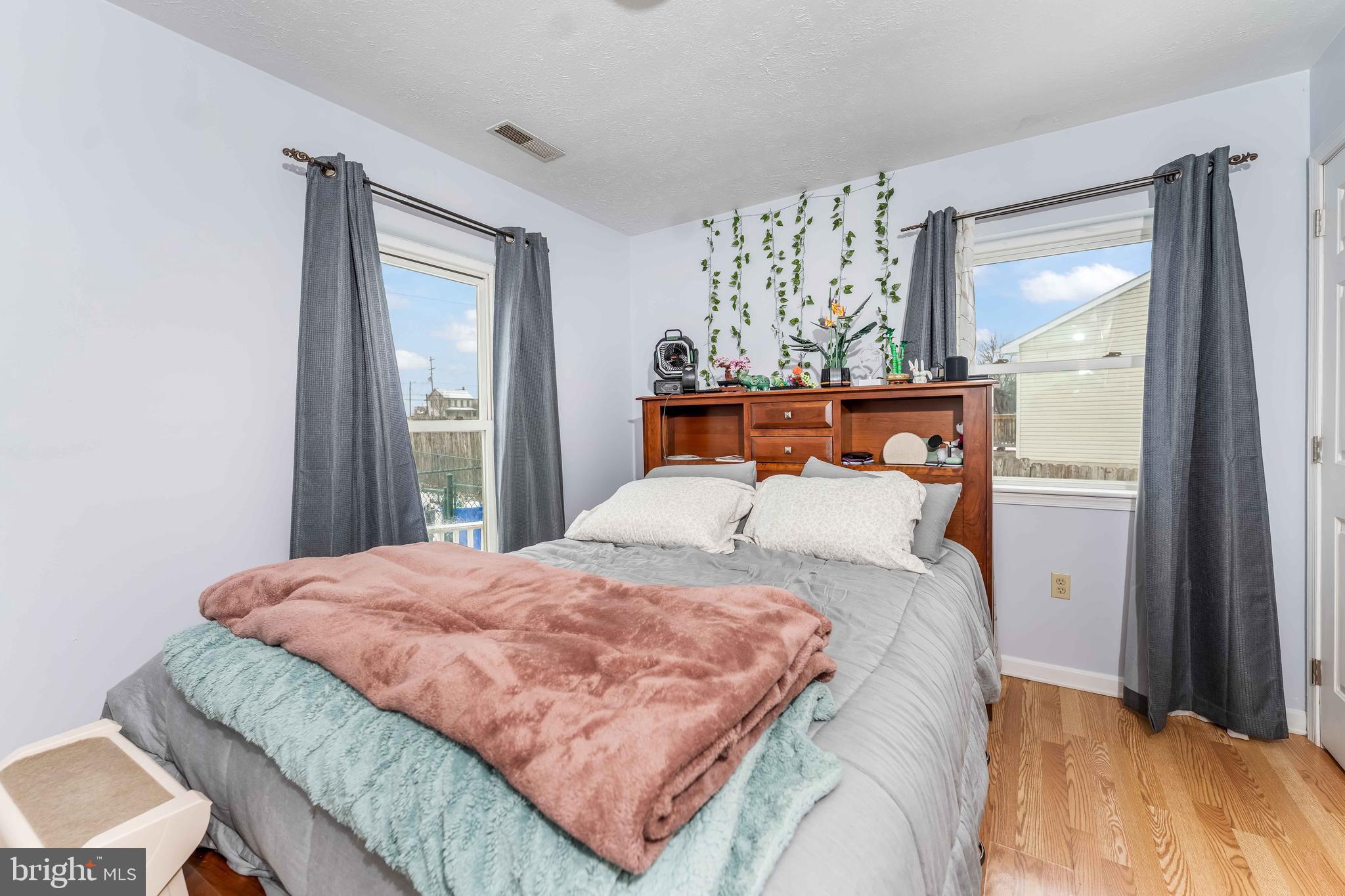 84 Charles Lane Dover, PA 17315 - Photo 15 of 25