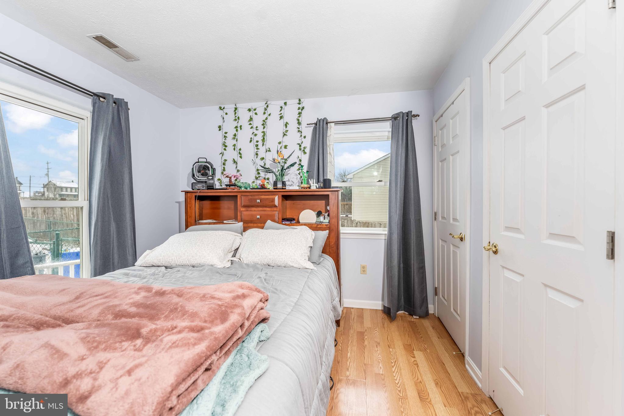 84 Charles Lane Dover, PA 17315 - Photo 16 of 25