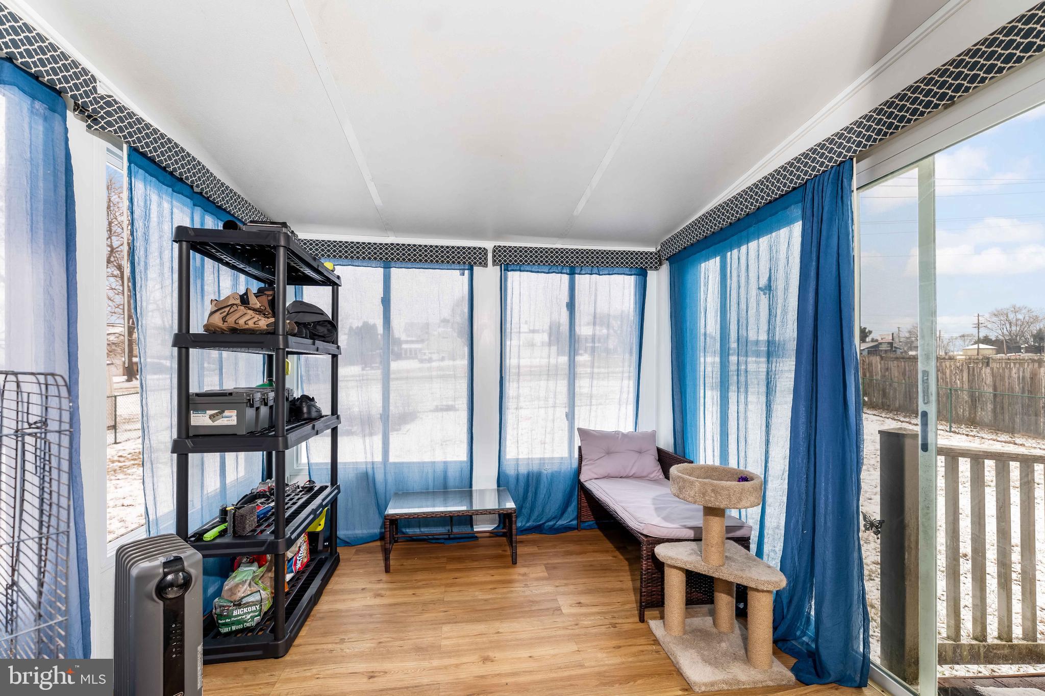 84 Charles Lane Dover, PA 17315 - Photo 20 of 25