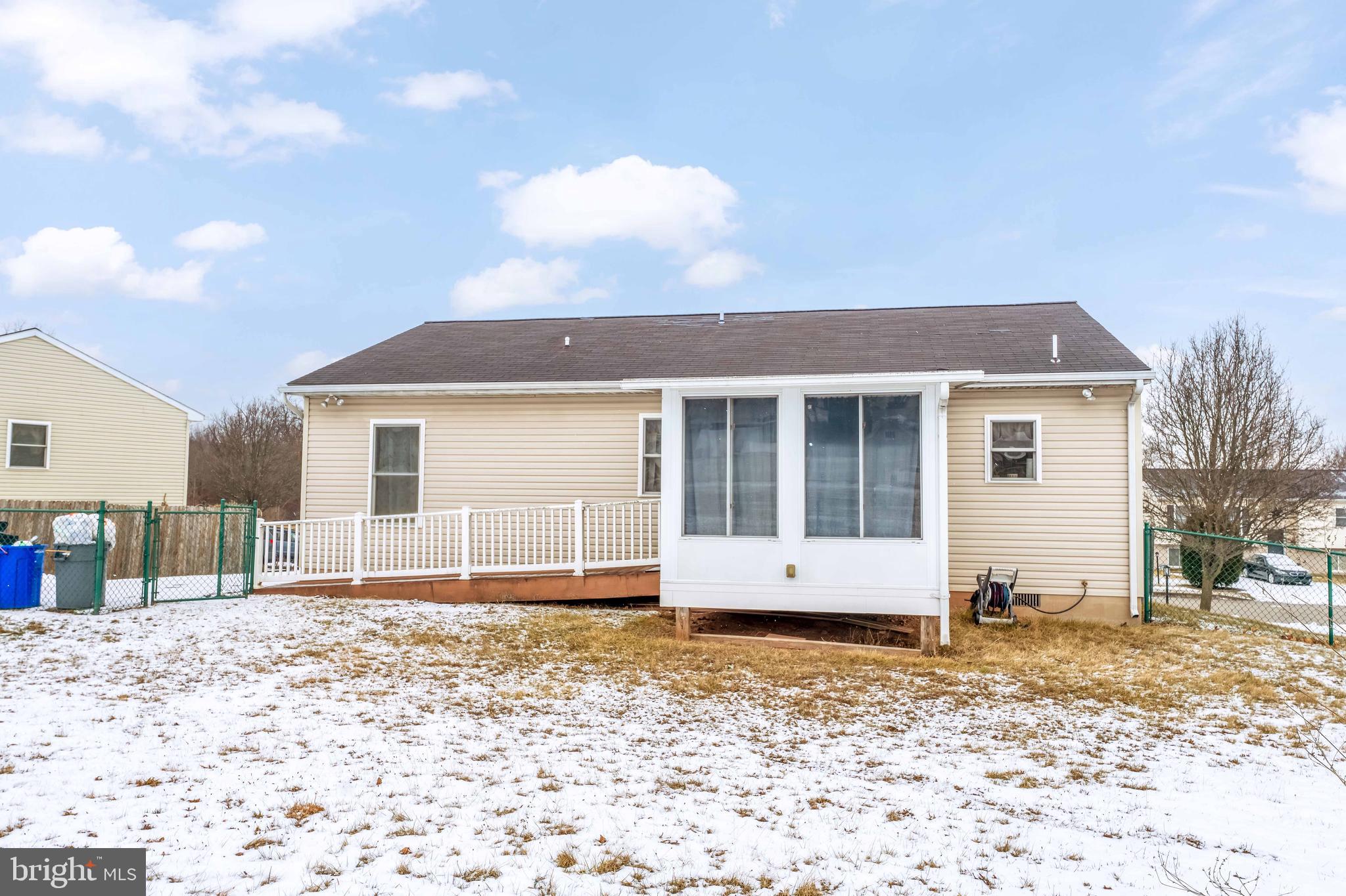84 Charles Lane Dover, PA 17315 - Photo 21 of 25