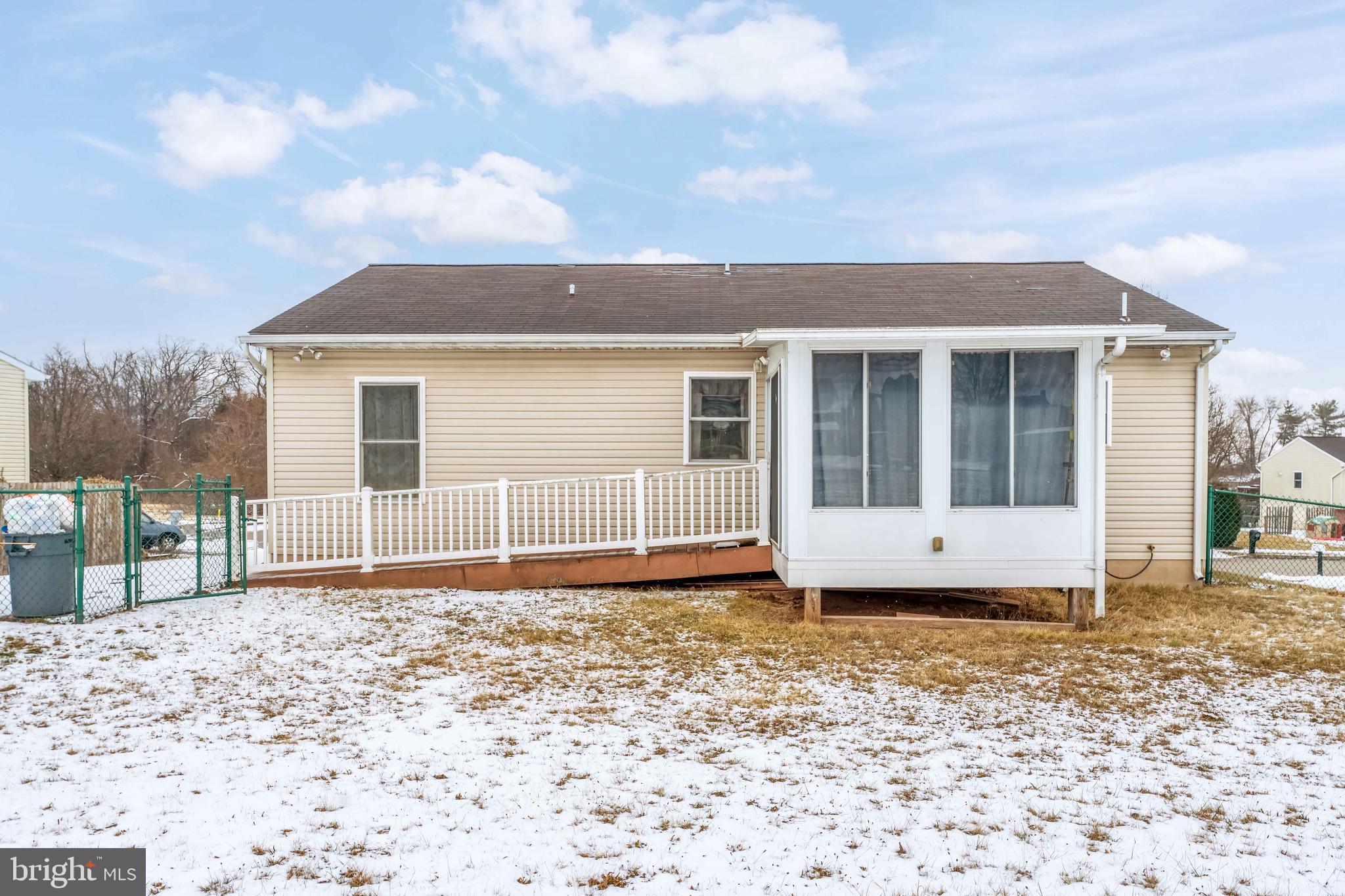 84 Charles Lane Dover, PA 17315 - Photo 22 of 25