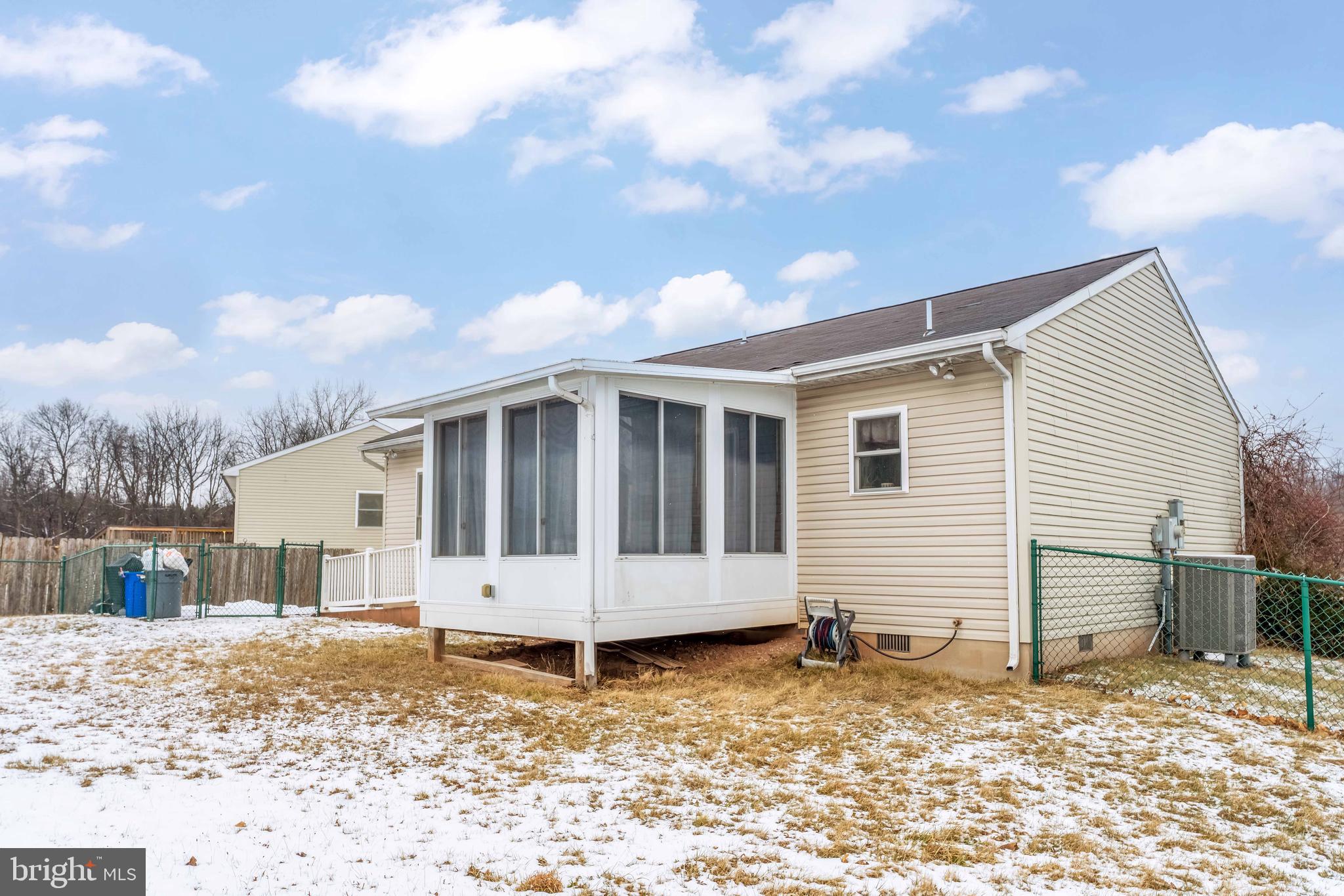 84 Charles Lane Dover, PA 17315 - Photo 23 of 25