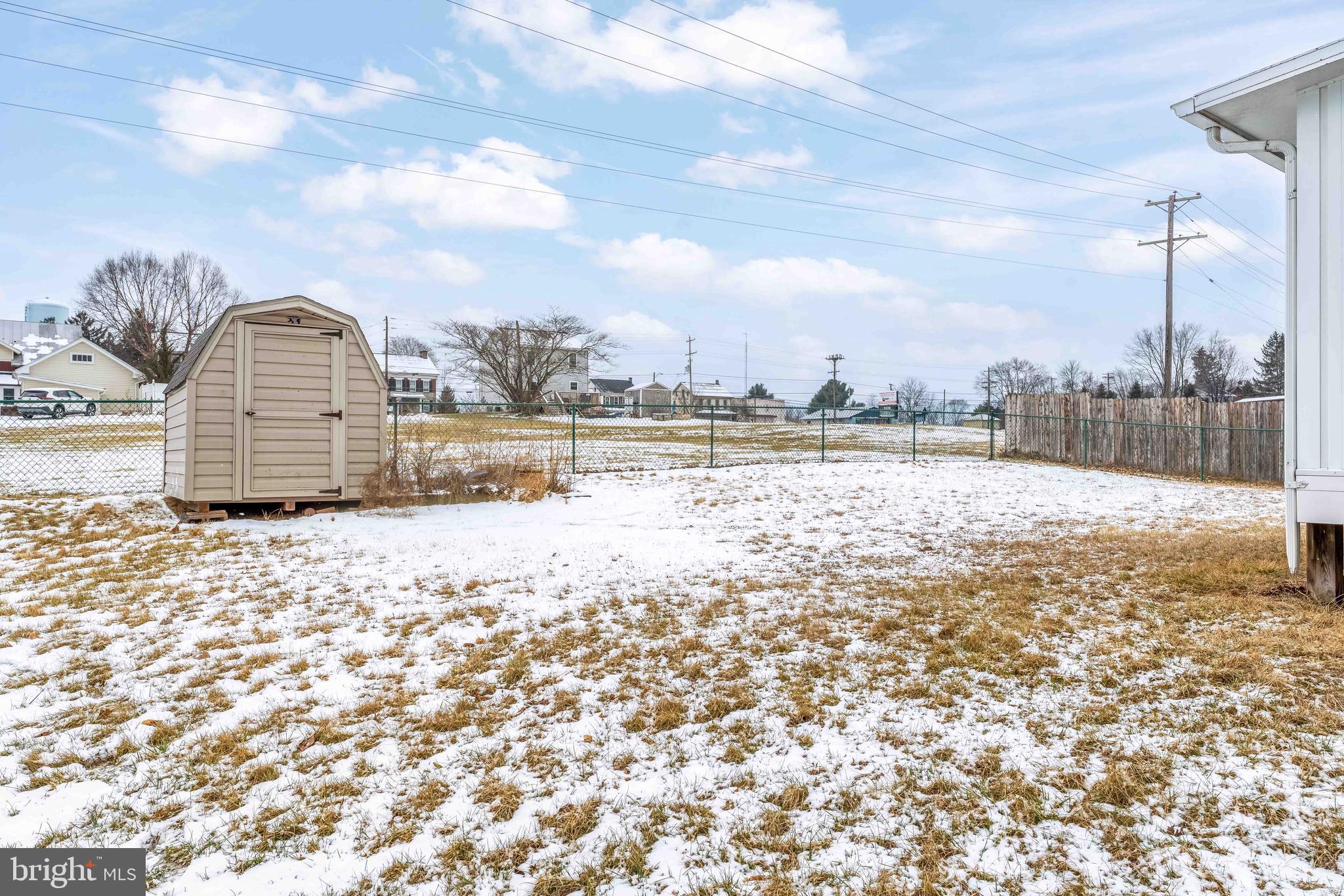 84 Charles Lane Dover, PA 17315 - Photo 25 of 25
