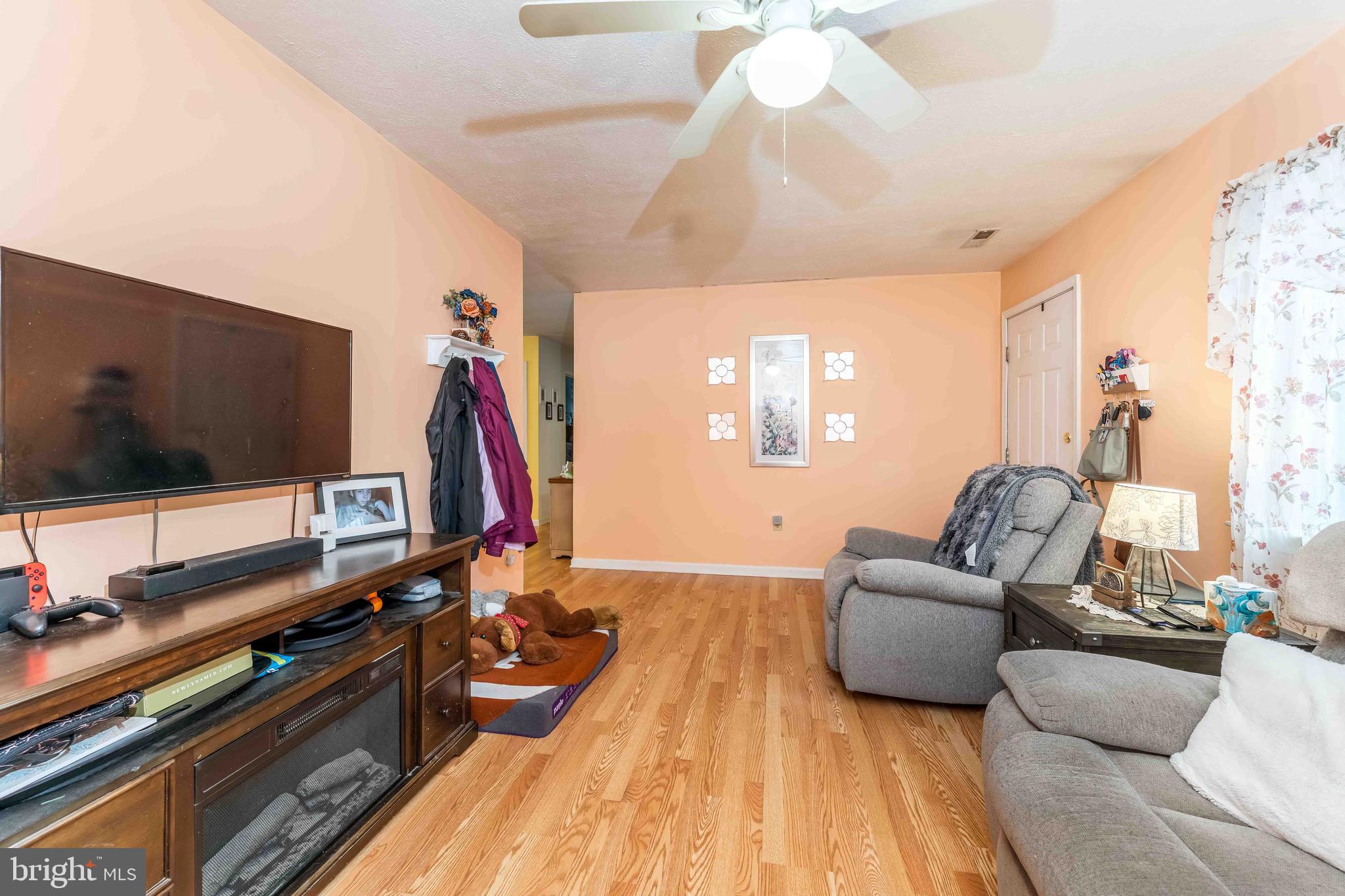 84 Charles Lane Dover, PA 17315 - Photo 4 of 25