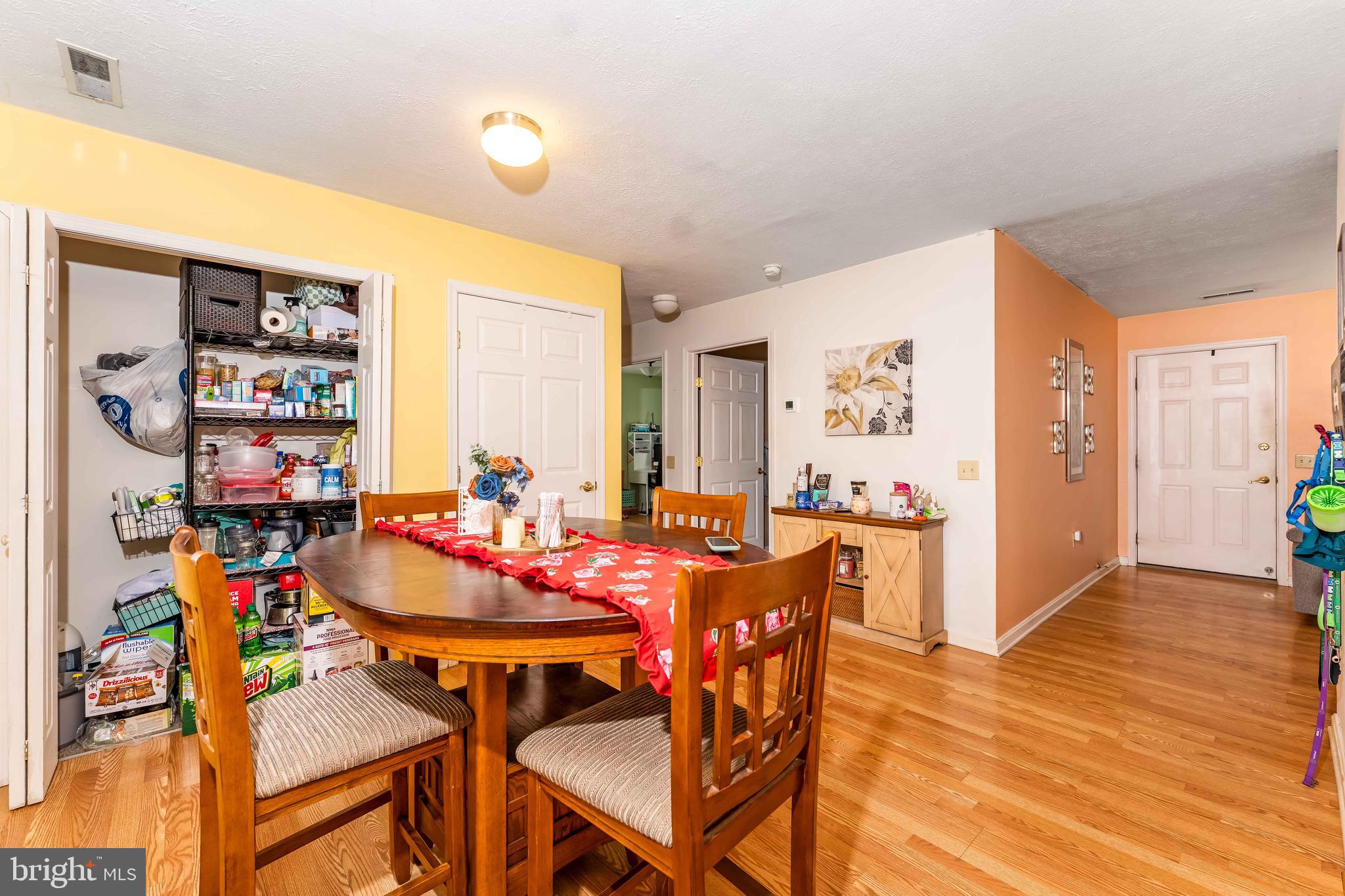 84 Charles Lane Dover, PA 17315 - Photo 10 of 25