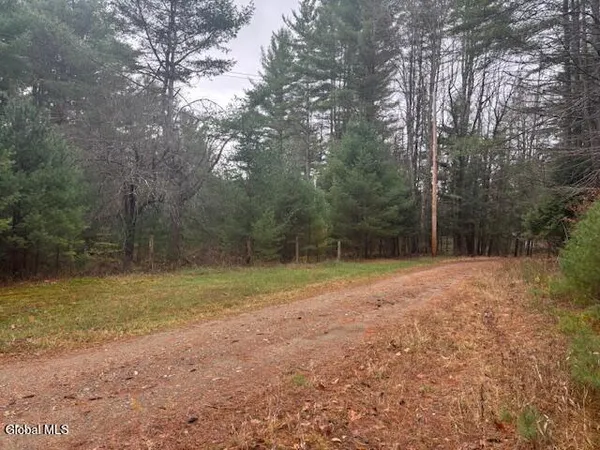 $54,900 | 15 Deer Run, North Creek, NY 12853