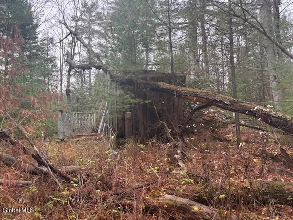 $54,900 | 15 Deer Run, North Creek, NY 12853