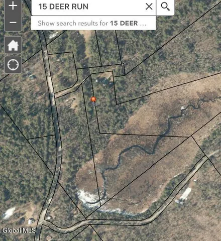 $54,900 | 15 Deer Run, Chester, NY 10918