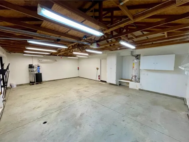 $3,150 | 31495 Corte Rimola, Temecula, CA 92592