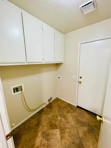 $3,150 | 31495 Corte Rimola, Temecula, CA 92592