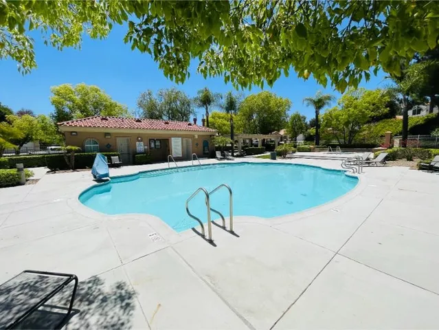 $3,150 | 31495 Corte Rimola, Temecula, CA 92592