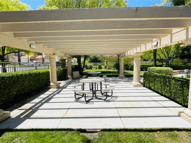 $3,150 | 31495 Corte Rimola, Temecula, CA 92592