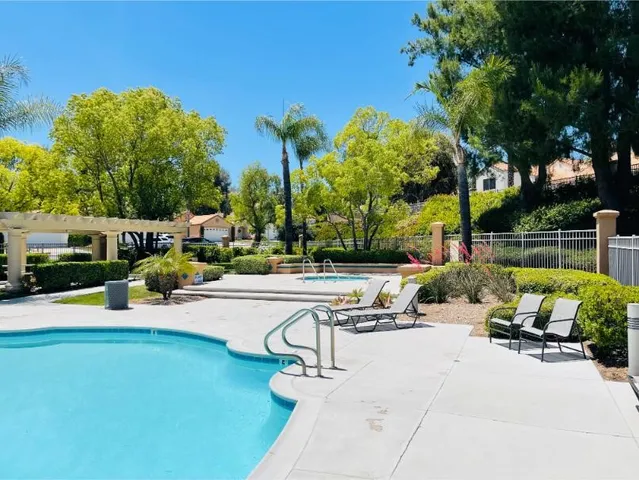 $3,150 | 31495 Corte Rimola, Temecula, CA 92592