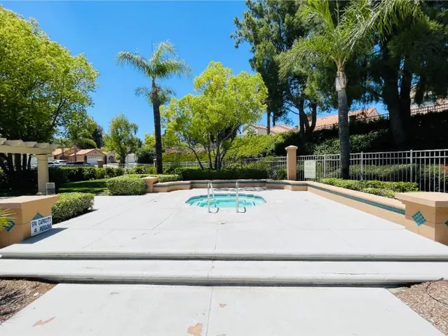 $3,150 | 31495 Corte Rimola, Temecula, CA 92592