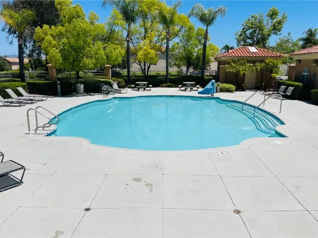 $3,150 | 31495 Corte Rimola, Temecula, CA 92592