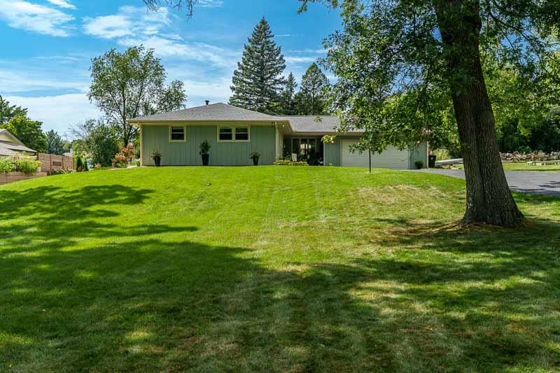 12632 North Gate Road Roscoe, IL 61073 - Photo 2 of 60 Gallery Image 2