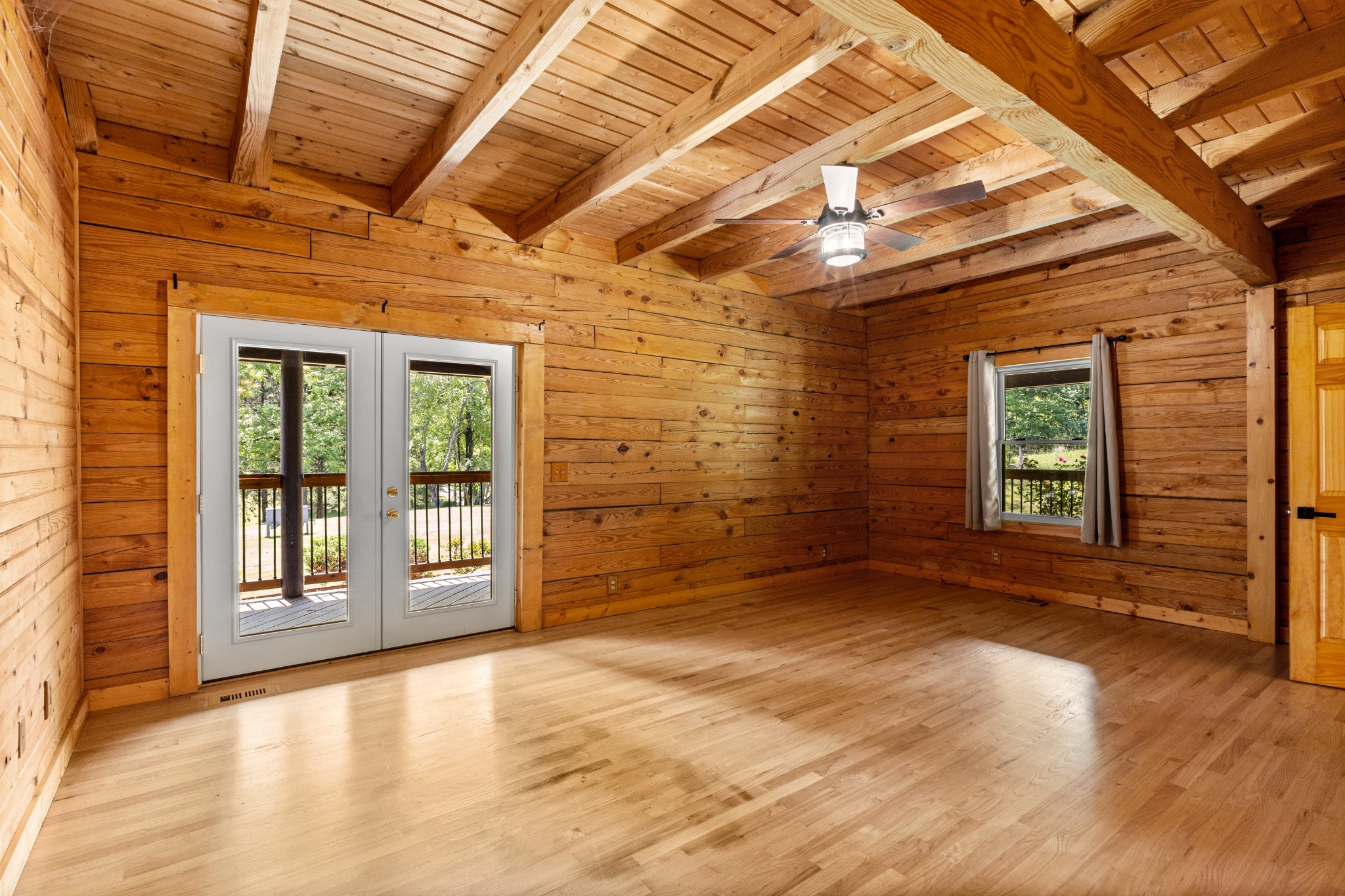 1615 Shell Road Goodlettsville, TN 37072 - Photo 38 of 99 Gallery Image 38
