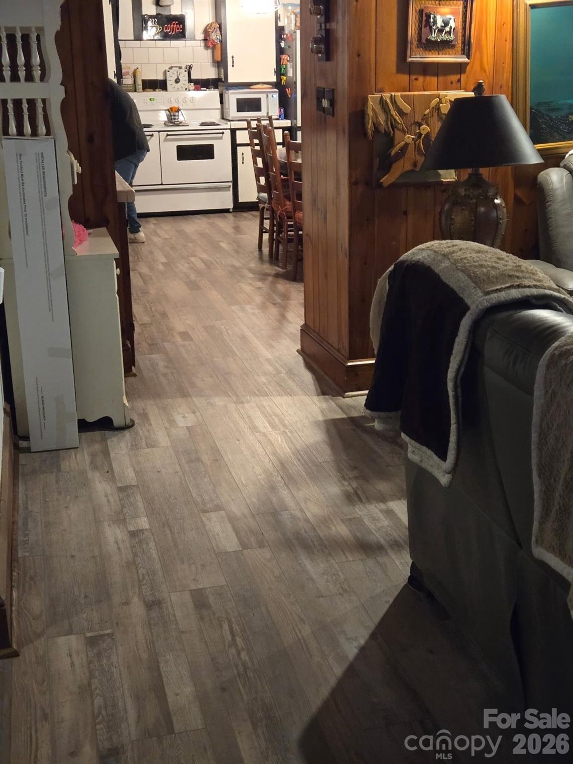 408 Hollis Road Ellenboro, NC 28040 - Photo 22 of 46