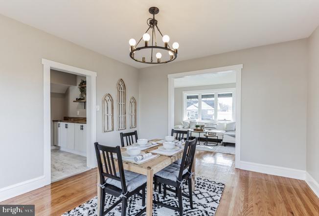 31 Pawnee Road Somerdale, NJ 08083 - Photo 9 of 29 Gallery Image 9