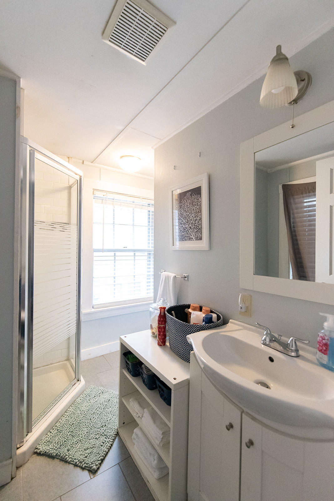 661 Whites Bridge Road, Unit 10 Standish, ME 04084 - Photo 7 of 14 MBCO-15