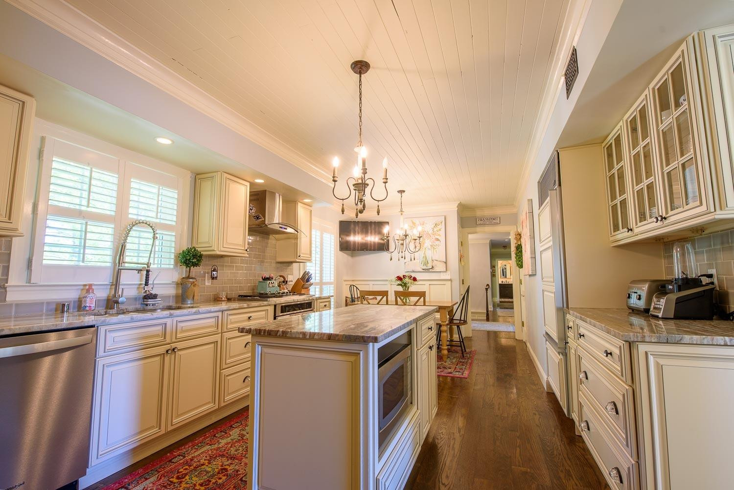 238 Westover Road Frankfort, KY 40601 - Photo 8 of 64 Photo 8