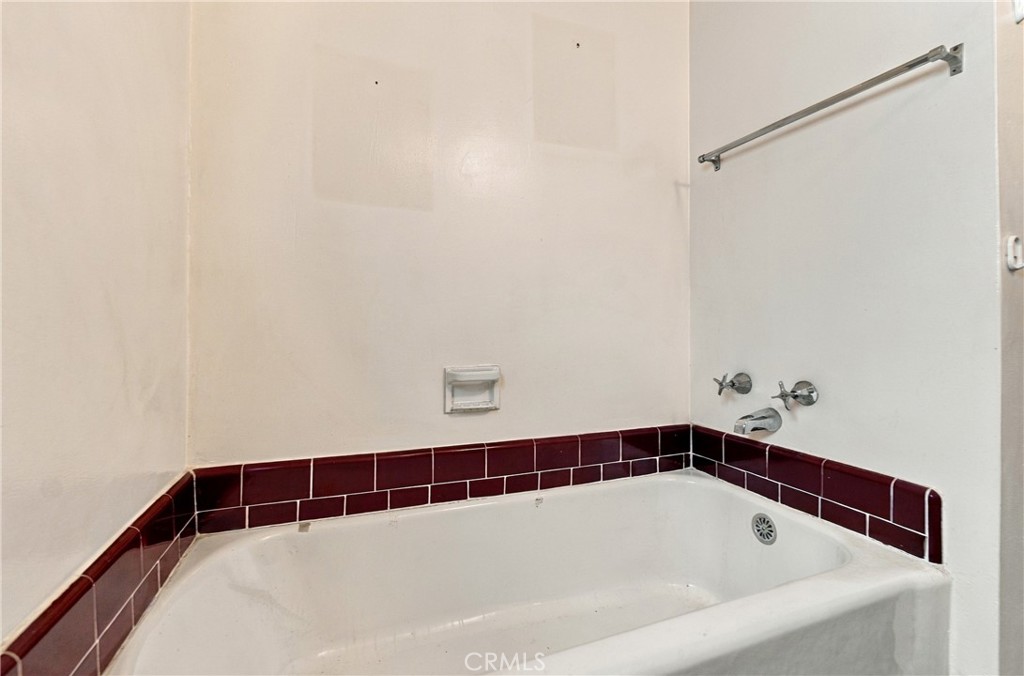 1803 North Studebaker Road Long Beach, CA 90815 - Photo 17 of 34 Gallery Image 17